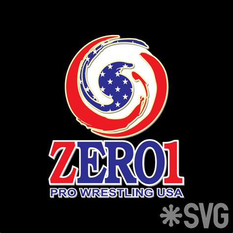 zero1 hwz